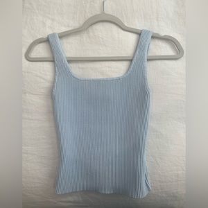 Aritzia Tank Top